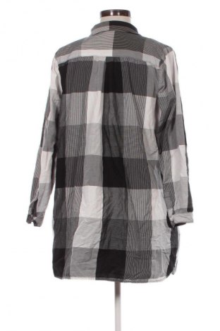 Dámská košile  VRS, Velikost M, Barva Vícebarevné, Cena  49,00 Kč