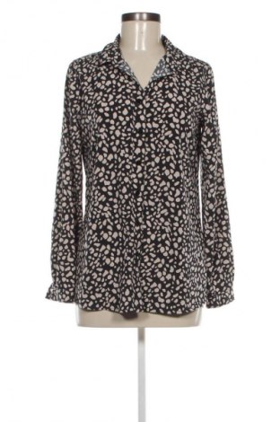 Dámska košeľa  Va Milano, Veľkosť S, Farba Viacfarebná, Cena  1,95 €