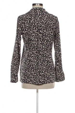 Dámska košeľa  Va Milano, Veľkosť S, Farba Viacfarebná, Cena  1,95 €