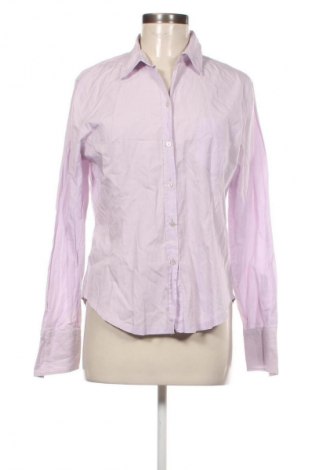 Dámská košile  Van Laack, Velikost M, Barva Fialová, Cena  269,00 Kč