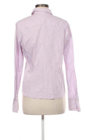 Dámská košile  Van Laack, Velikost M, Barva Fialová, Cena  269,00 Kč