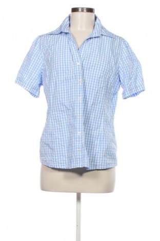 Dámská košile  Van Laack, Velikost L, Barva Vícebarevné, Cena  579,00 Kč