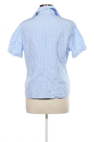 Dámská košile  Van Laack, Velikost L, Barva Vícebarevné, Cena  579,00 Kč