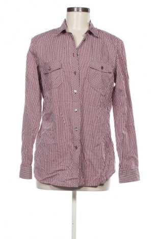 Cămașă de femei Van Laack, Mărime M, Culoare Multicolor, Preț 55,99 Lei