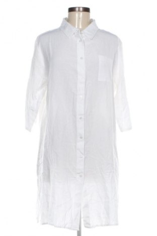 Damenbluse Velasca, Größe M, Farbe Weiß, Preis 37,99 €