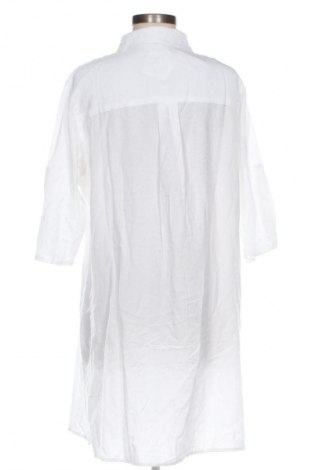 Damenbluse Velasca, Größe M, Farbe Weiß, Preis 37,99 €