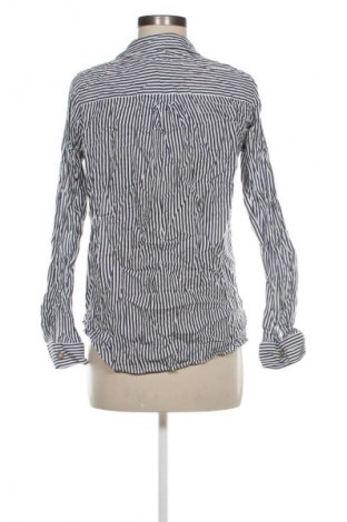 Dámska košeľa  Vero Moda, Veľkosť S, Farba Viacfarebná, Cena  1,95 €