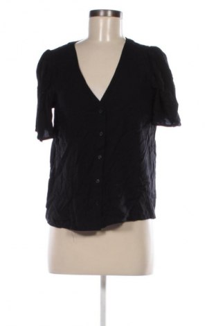 Dámská košile  Vero Moda, Velikost M, Barva Černá, Cena  379,00 Kč