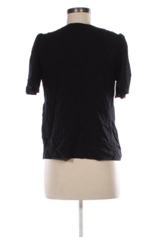 Dámská košile  Vero Moda, Velikost M, Barva Černá, Cena  379,00 Kč