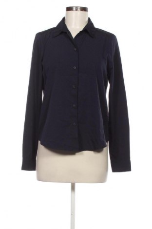 Dámská košile  Vero Moda, Velikost S, Barva Modrá, Cena  49,00 Kč