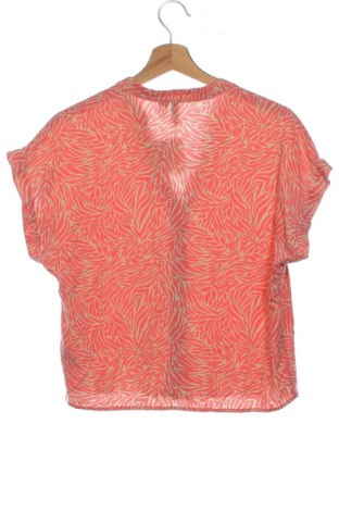 Dámská košile  Vero Moda, Velikost XS, Barva Vícebarevné, Cena  49,00 Kč