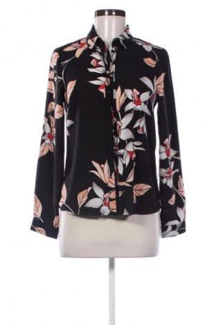 Dámská košile  Vero Moda, Velikost S, Barva Vícebarevné, Cena  49,00 Kč