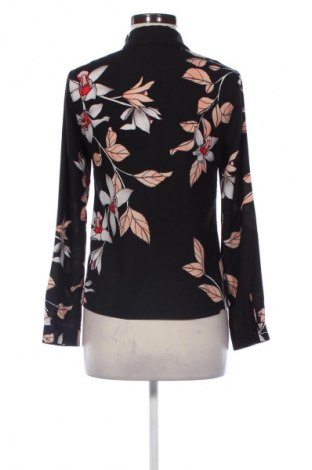 Dámská košile  Vero Moda, Velikost S, Barva Vícebarevné, Cena  49,00 Kč