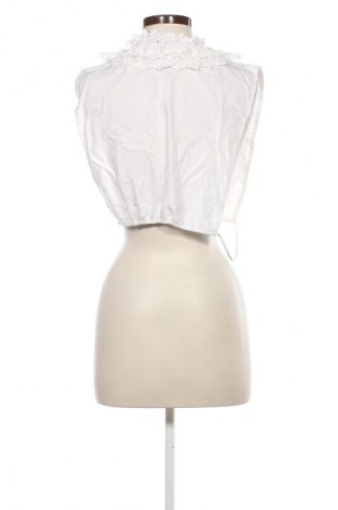 Dámská košile  Walbusch, Velikost XL, Barva Bílá, Cena  209,00 Kč