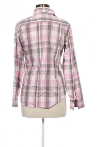 Dámská košile  Walbusch, Velikost M, Barva Vícebarevné, Cena  122,00 Kč