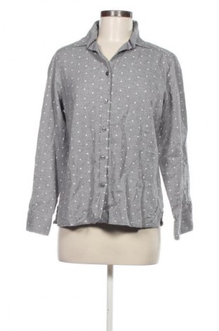 Damska koszula Walbusch, Rozmiar M, Kolor Kolorowy, Cena 28,99 zł