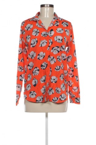 Dámska košeľa  Warehouse, Veľkosť M, Farba Viacfarebná, Cena  1,95 €