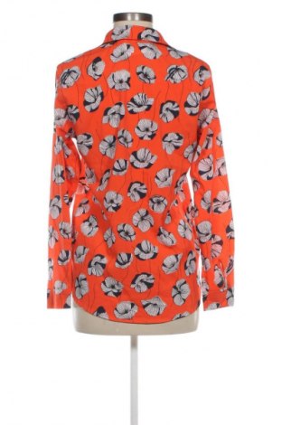 Dámska košeľa  Warehouse, Veľkosť M, Farba Viacfarebná, Cena  1,95 €