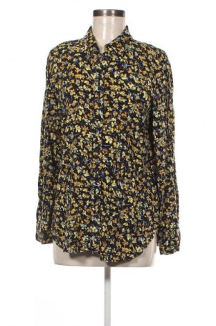 Γυναικείο πουκάμισο Warehouse, Μέγεθος S, Χρώμα Πολύχρωμο, Τιμή 3,99 €