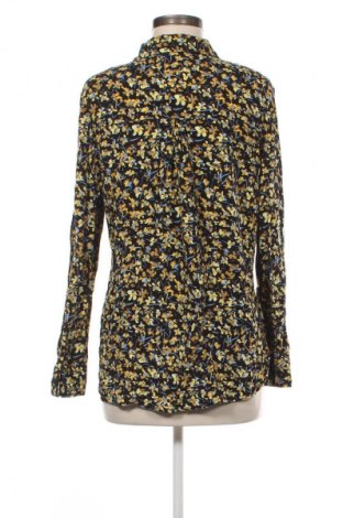 Γυναικείο πουκάμισο Warehouse, Μέγεθος S, Χρώμα Πολύχρωμο, Τιμή 3,99 €