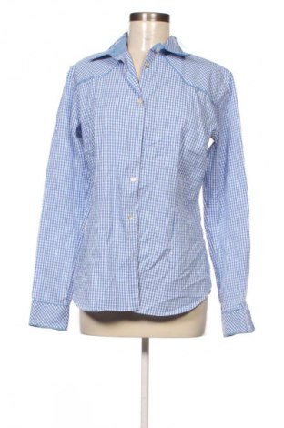 Damenbluse Wiesnkoenig, Größe M, Farbe Mehrfarbig, Preis € 4,99
