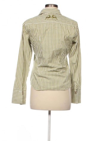 Damenbluse Wiesnkoenig, Größe M, Farbe Mehrfarbig, Preis 1,99 €