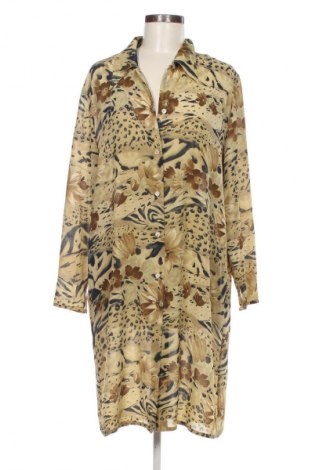 Дамска риза Windsmoor, Размер M, Цвят Многоцветен, Цена 2,04 €