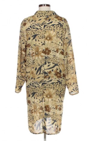 Дамска риза Windsmoor, Размер M, Цвят Многоцветен, Цена 2,04 €