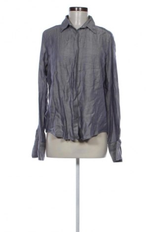 Damska koszula Wolczanka, Rozmiar M, Kolor Kolorowy, Cena 36,01 zł