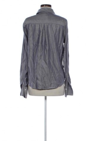 Damska koszula Wolczanka, Rozmiar M, Kolor Kolorowy, Cena 36,01 zł