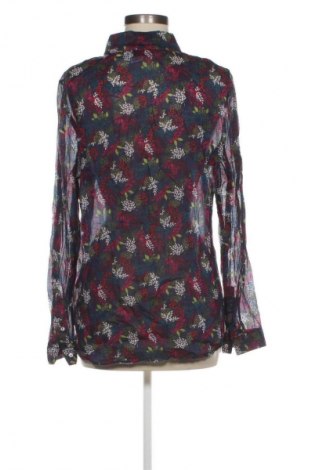 Dámská košile  Woman By Tchibo, Velikost L, Barva Vícebarevné, Cena  269,00 Kč