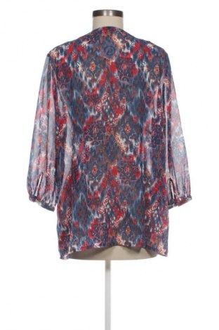 Dámská košile  Woman By Tchibo, Velikost XL, Barva Vícebarevné, Cena  49,00 Kč