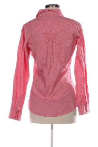 Dámská košile  Wrangler, Velikost S, Barva Vícebarevné, Cena  109,00 Kč