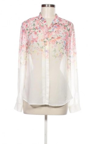 Damska koszula Xside, Rozmiar L, Kolor Kolorowy, Cena 30,71 zł