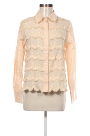 Cămașă de femei Y.A.S, Mărime M, Culoare Roz, Preț 132,99 Lei