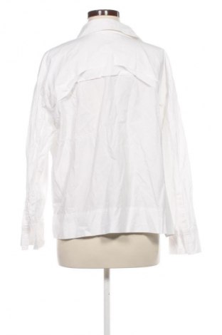 Дамска риза Yaya, Размер XL, Цвят Бял, Цена 28,63 €