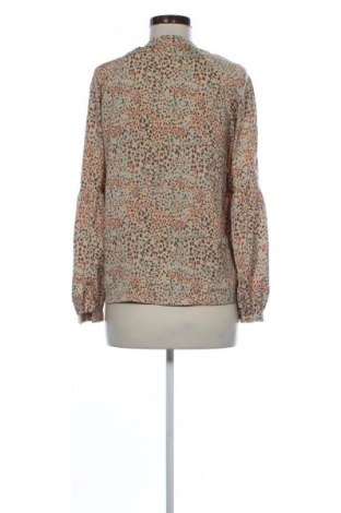 Γυναικείο πουκάμισο Yaya, Μέγεθος S, Χρώμα Πολύχρωμο, Τιμή 4,99 €