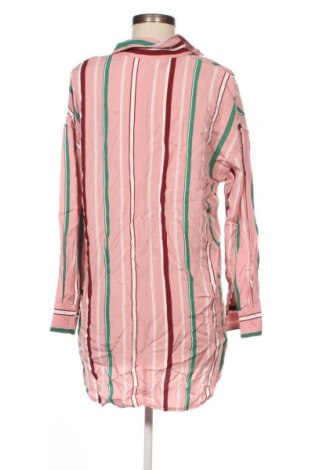 Γυναικείο πουκάμισο Yes Or No, Μέγεθος S, Χρώμα Πολύχρωμο, Τιμή 2,99 €