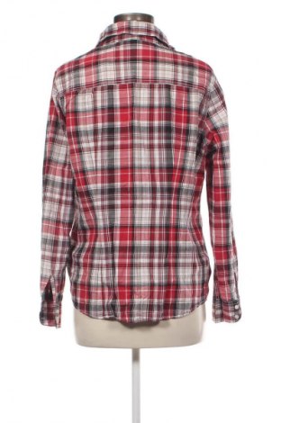 Γυναικείο πουκάμισο Yessica, Μέγεθος XL, Χρώμα Πολύχρωμο, Τιμή 2,99 €