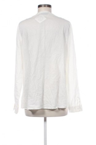 Cămașă de femei Yessica, Mărime XL, Culoare Alb, Preț 81,39 Lei