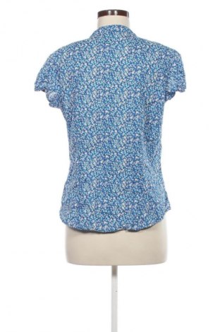 Damska koszula Yessica, Rozmiar M, Kolor Kolorowy, Cena 25,99 zł