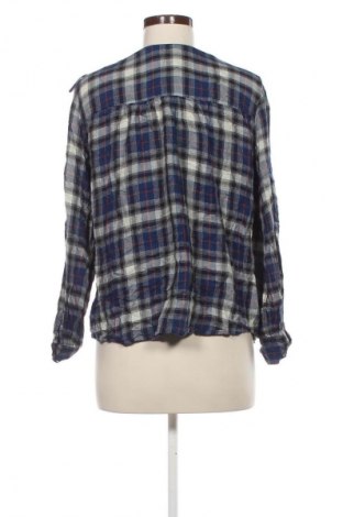 Cămașă de femei Yessica, Mărime M, Culoare Multicolor, Preț 7,99 Lei