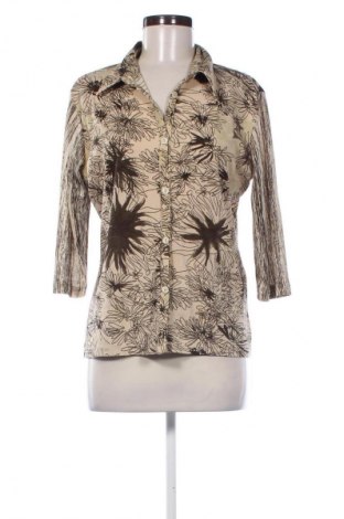 Cămașă de femei Yessica, Mărime L, Culoare Multicolor, Preț 7,99 Lei