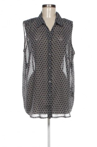 Cămașă de femei Yessica, Mărime XXL, Culoare Multicolor, Preț 38,99 Lei