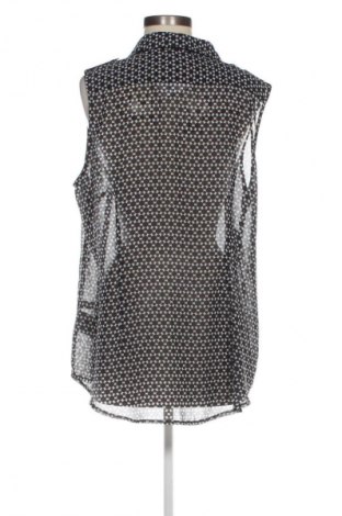 Cămașă de femei Yessica, Mărime XXL, Culoare Multicolor, Preț 38,99 Lei