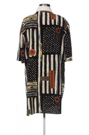 Damska koszula Yessica, Rozmiar XXL, Kolor Kolorowy, Cena 31,39 zł