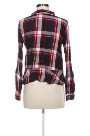 Damska koszula Yfl Reserved, Rozmiar M, Kolor Kolorowy, Cena 8,99 zł