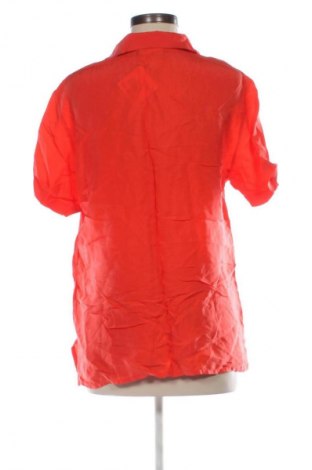 Dámská košile  Your Sixth Sense, Velikost XL, Barva Oranžová, Cena  99,00 Kč