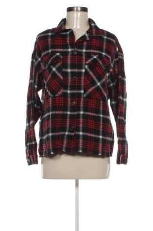 Damenbluse Zara, Größe S, Farbe Mehrfarbig, Preis € 3,99