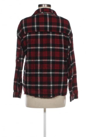 Damenbluse Zara, Größe S, Farbe Mehrfarbig, Preis € 3,99